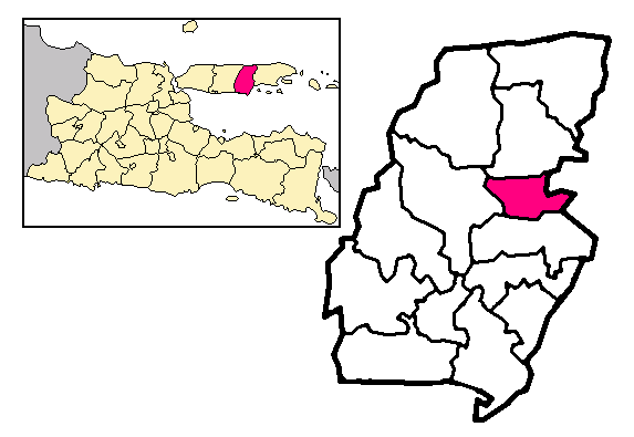 Locator_Kecamatan_Pakong_di_Kabupaten_Pamekasan